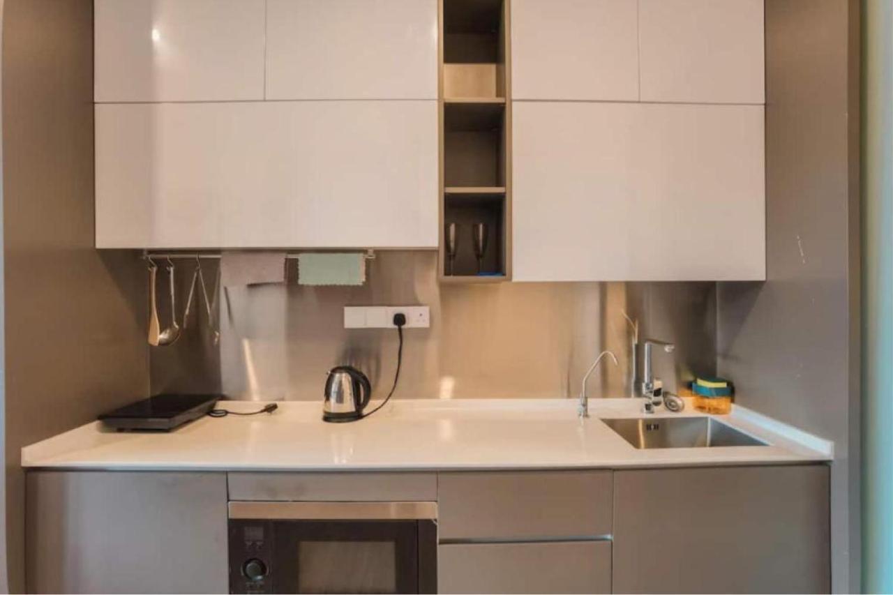 Ceylonz Suites Bukit Bintang By Kl One Kuala Lumpur Extérieur photo